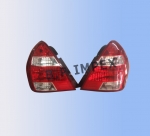 Tail Lamp RH   ,277954400121 